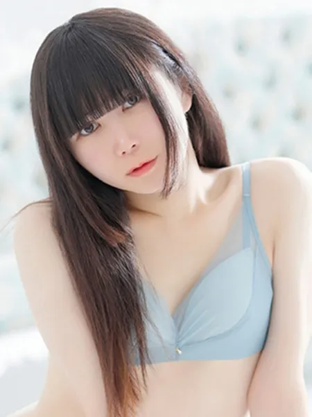 石崎薫