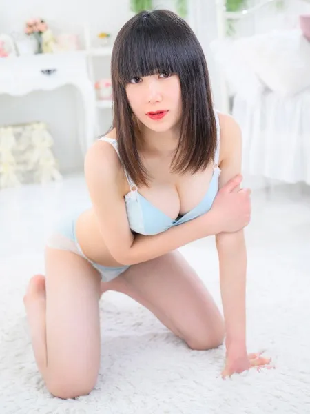 4枚目の写真