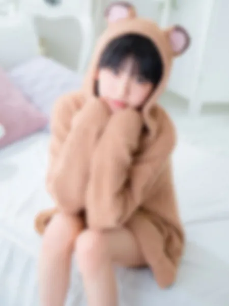 *