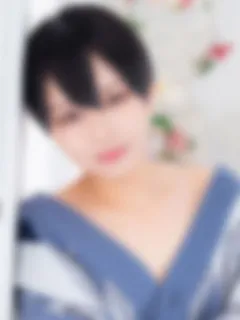 るい/22歳 - (トリプルミックス - 芝浦ふ頭人妻デリヘル)