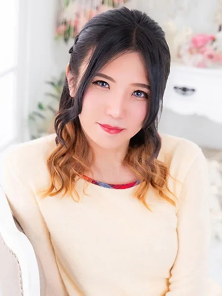 奏すい