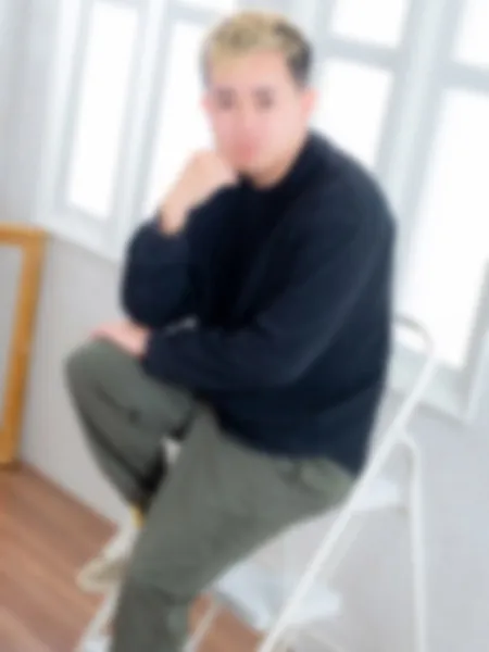*