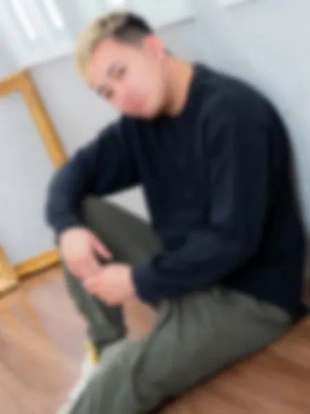 *