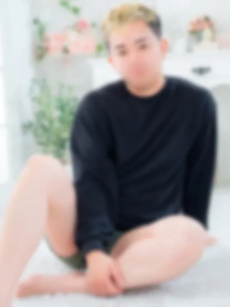 *