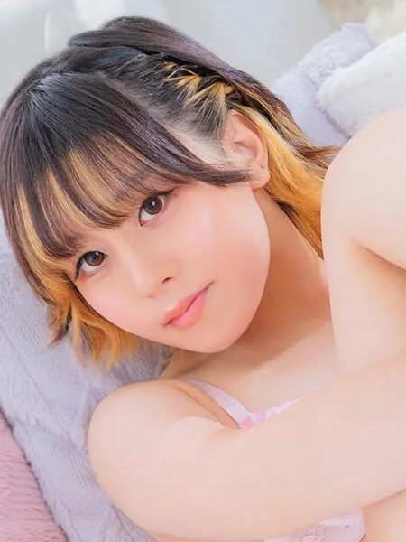 ありさ