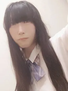 なずな/28歳 - (トリプルミックス - 甲州街道巨乳デリヘル)
