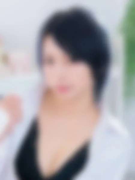 いと