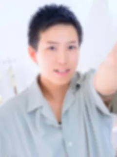 せな/22歳 - (トリプルミックス - 下落合OLデリヘル)