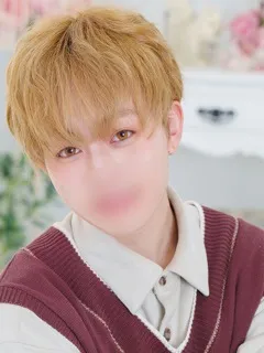 はちの紹介写真