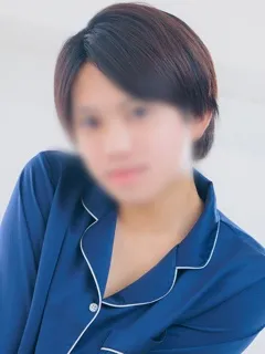 あお/19歳 - (トリプルミックス)