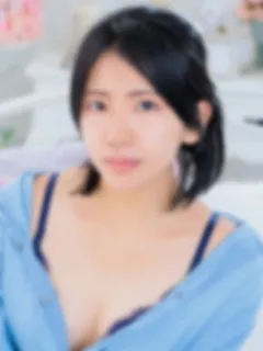 ふう/23歳 - (トリプルミックス - 不動前巨乳デリヘル)