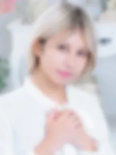 たまき/18歳 - (トリプルミックス)