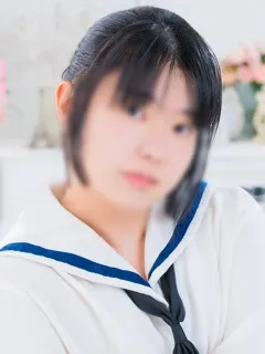 かげつ/22歳 - (トリプルミックス - 若林人妻デリヘル)