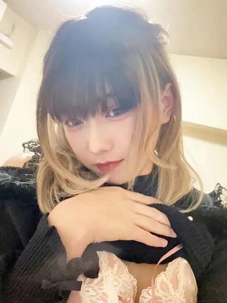 1枚目の写真