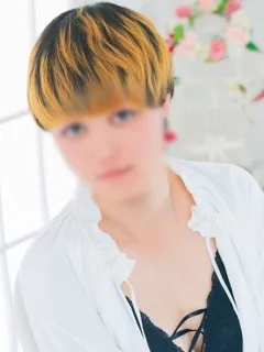 まき/22歳 - (トリプルミックス)