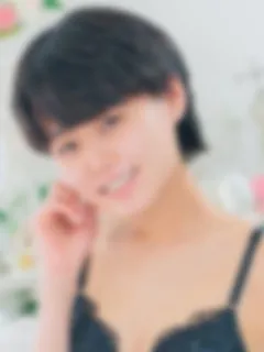 ほの/21歳 - (トリプルミックス)