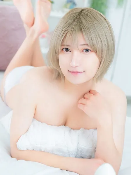 5枚目の写真
