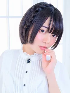 蒼依ことり/19歳 - (トリプルミックス - 新井薬師前OLデリヘル)