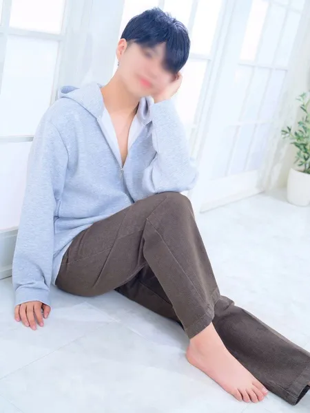 5枚目の写真