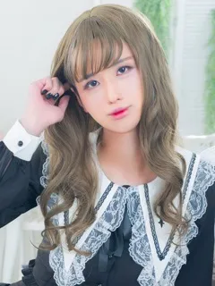 桜小路才華 