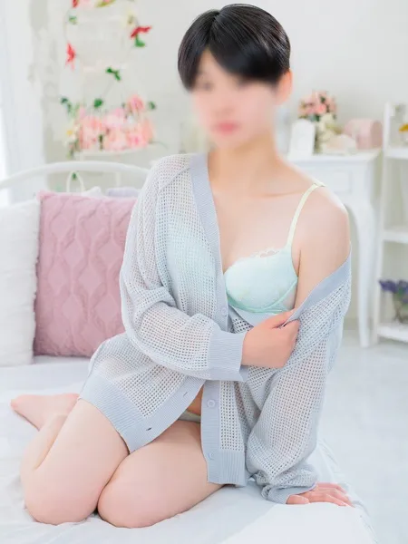 2枚目の写真