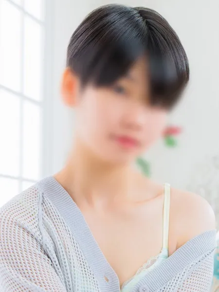 1枚目の写真