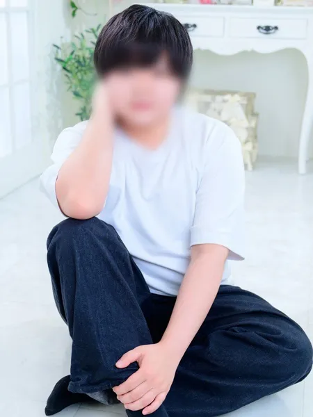 2枚目の写真