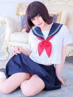 夢星さくらの紹介写真