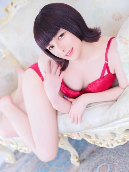 4枚目の写真