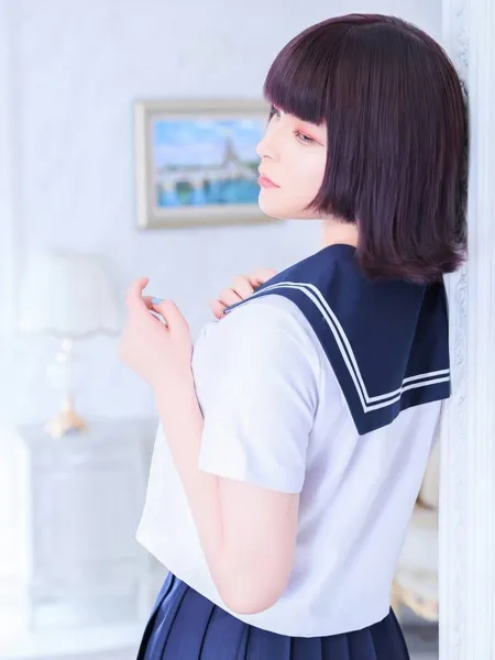 2枚目の写真