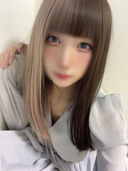 2枚目の写真