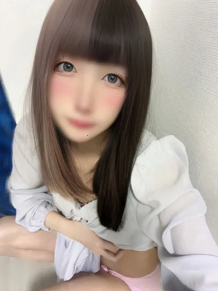 4枚目の写真