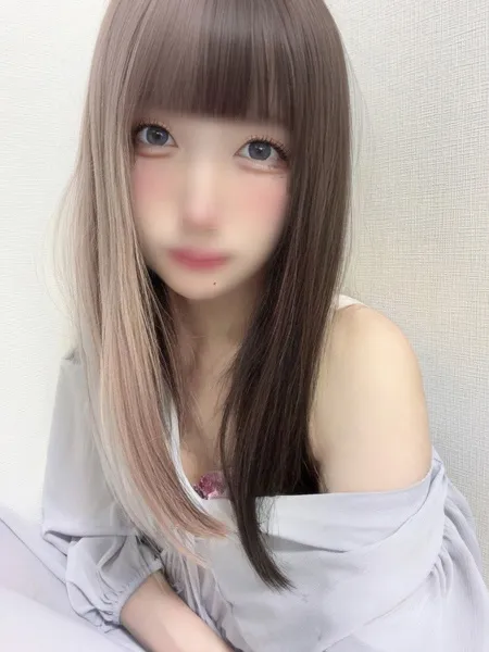 3枚目の写真