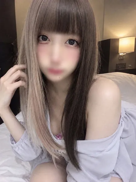 3枚目の写真