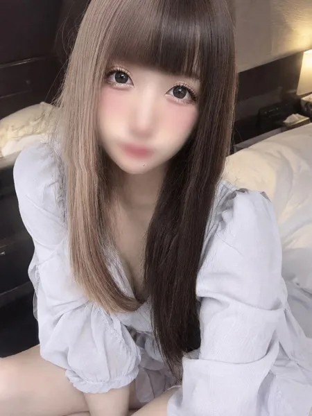 2枚目の写真
