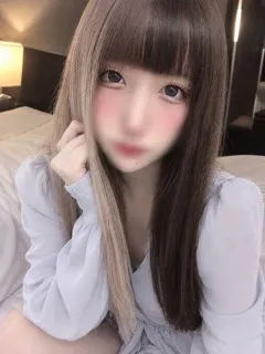 ぽゆの紹介写真