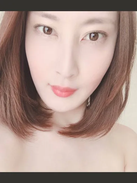 2枚目の写真