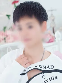 センリの紹介写真