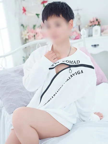2枚目の写真