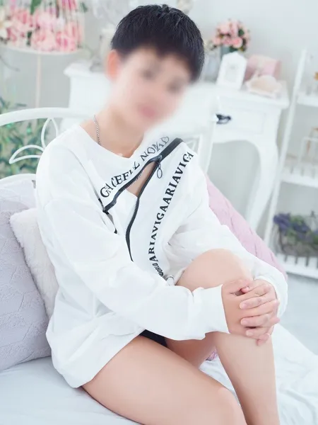 5枚目の写真