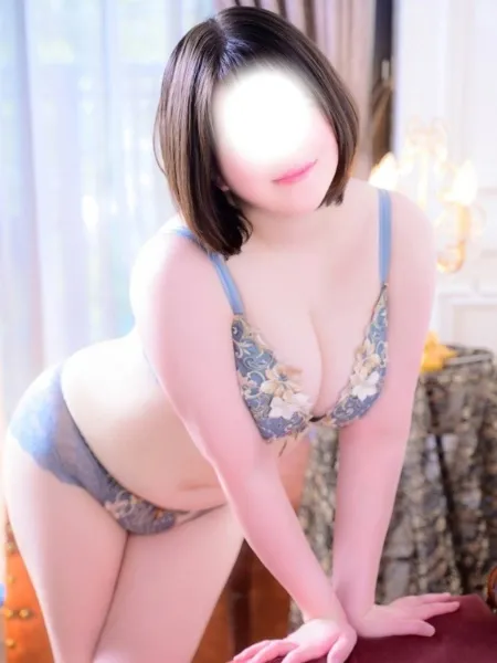 4枚目の写真