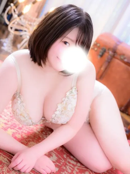 2枚目の写真