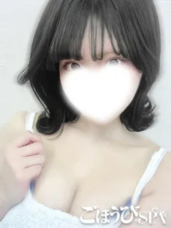 ののか/22歳 - (ごほうびスパ)