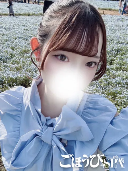 ももな