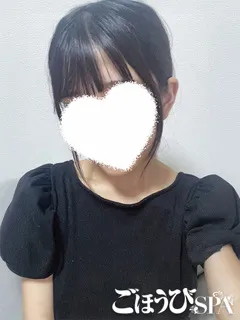 ゆい/22歳 - (ごほうびスパ - 稲城長沼金髪・外人デリヘル)