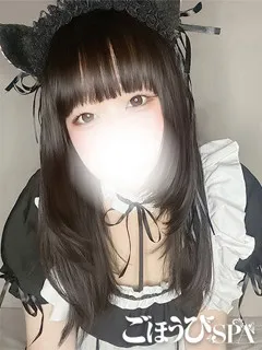 みくる/24歳 - (ごほうびスパ)