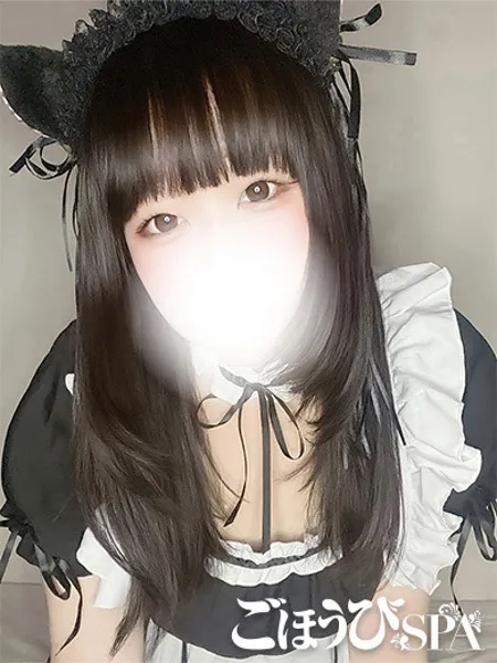 みくる