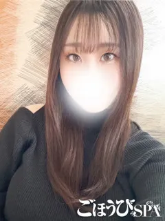 みれい/27歳 - (ごほうびスパ - 山下人妻デリヘル)