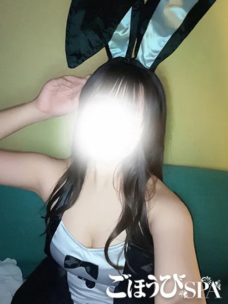 そら
