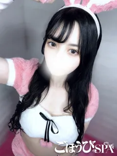 はやて/22歳 - (ごほうびスパ - 世田谷フェチデリヘル)